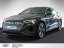 Audi Q8 e-tron 50 Quattro Sportback