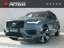 Volvo XC90 AWD Dark Plus