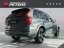 Volvo XC90 AWD Dark Plus