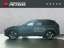 Volvo XC90 Dark Plus