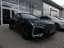 DS DS 4 E-Tense Mobiles Performance Line