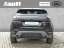 Land Rover Range Rover Evoque AWD Dynamic P200 R-Dynamic SE