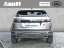 Land Rover Range Rover Evoque AWD Dynamic P200 R-Dynamic SE