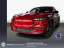 Ford Mustang Mach-E AWD Premium