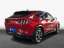 Ford Mustang Mach-E AWD Premium