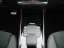 Mercedes-Benz EQA 300 4MATIC AMG AMG Line