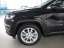 Jeep Compass Limited