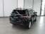 Jeep Compass Limited