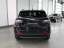 Jeep Compass Limited