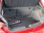 Seat Ibiza 1.0 TSI DSG Xcellence