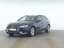 Audi A4 35 TDI Avant S-Tronic