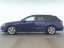 Audi A4 35 TDI Avant S-Tronic