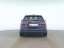 Audi A4 35 TDI Avant S-Tronic