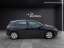 Volkswagen Golf Golf VIII Life