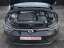 Volkswagen Golf Golf VIII Life