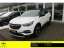 Opel Grandland X 1.2 Turbo 120 jaar editie Turbo