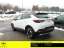 Opel Grandland X 1.2 Turbo 120 jaar editie Turbo