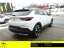 Opel Grandland X 1.2 Turbo 120 jaar editie Turbo