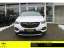 Opel Grandland X 1.2 Turbo 120 jaar editie Turbo