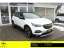 Opel Grandland X 1.2 Turbo 120 jaar editie Turbo