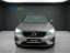 Volvo XC40 Core