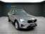 Volvo XC40 Core