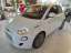 Fiat 500e Neuer 500e 2023 3+1 Style-/Tech-/Komfort-Paket