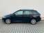 Skoda Fabia Ambition Combi