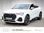 Audi Q3 40 TFSI Quattro S-Line S-Tronic Sportback