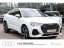 Audi Q3 40 TFSI Quattro S-Line S-Tronic Sportback