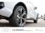 Audi Q3 40 TFSI Quattro S-Line S-Tronic Sportback