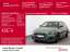 Audi A1 40 TFSI S-Line S-Tronic Sportback