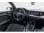 Audi A1 40 TFSI S-Line S-Tronic Sportback