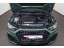 Audi A1 40 TFSI S-Line S-Tronic Sportback