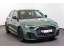 Audi A1 40 TFSI S-Line S-Tronic Sportback