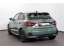 Audi A1 40 TFSI S-Line S-Tronic Sportback