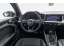 Audi A1 40 TFSI S-Line S-Tronic Sportback