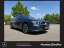 Mercedes-Benz A 220 A 220 d Limousine Progressive