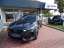 Cupra Formentor 1.4 e-Hybrid DSG