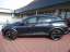 Cupra Formentor 1.4 e-Hybrid DSG