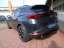 Cupra Formentor 1.4 e-Hybrid DSG