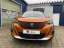 Peugeot 2008 Active Pack e-2008