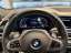 BMW X6 i/STHZ/AHK/LASER/M-SITZE/SKY-LOUNGE/