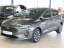 Ford Fiesta EcoBoost Titanium