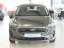 Ford Fiesta EcoBoost Titanium