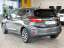 Ford Fiesta EcoBoost Titanium