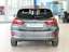 Ford Fiesta EcoBoost Titanium