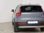 Volvo XC40 Inscription Recharge T4