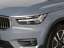 Volvo XC40 Inscription Recharge T4