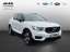 Volvo XC40 R-Design Recharge